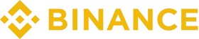 币an官方安卓版公司Logo